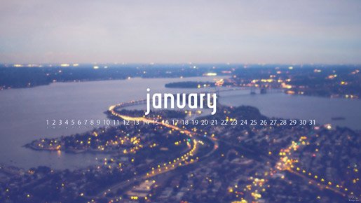 2012_january_2560ws_calendar--.jpg