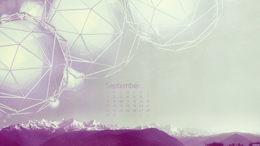 2013_September_2560x1440_calendar.jpg