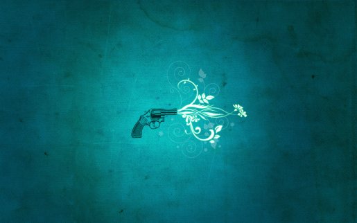 Gun_of_Peace_by_MatchstickHero.jpg