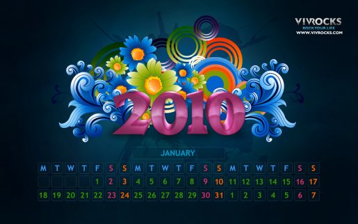 Jan_2010_Calendar_Wallpaper_by_vivrocks.jpg