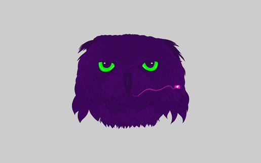 Owl-2560x1600--.jpg