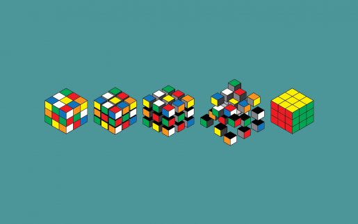 Rubik__s_Cube_Solution_by_p0ngbr.jpg