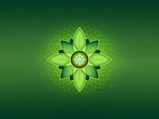 Soul-Structures_Anahata_1600x1200.jpg