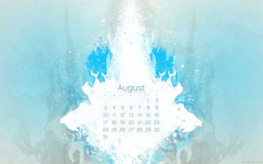 august-2008-calendar_1920ws.jpg