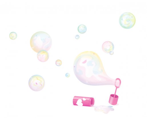 bubbles_1280x1024.jpg