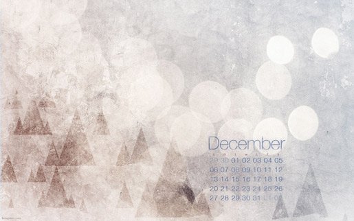 december-2009-calendar_1920wss.jpg