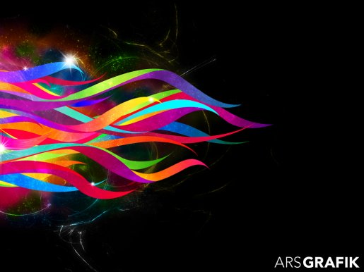 gradient-waves-arsgrafik-1024x768.jpg