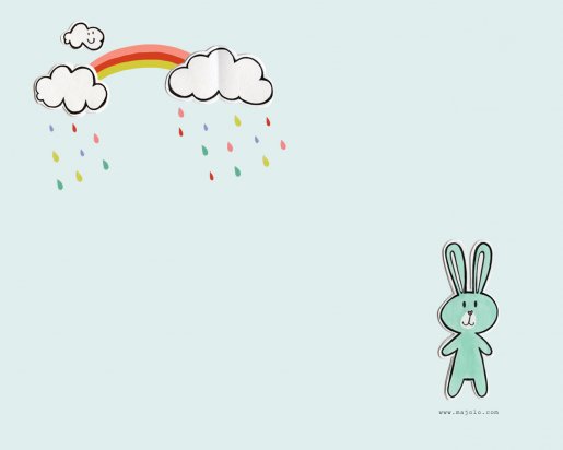 hand-drawn-wallpaper-1280-1024-bunny-and-clouds.jpg