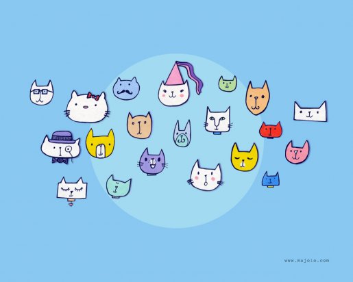 hand-drawn-wallpaper-1280-1024-happy-cats.jpg