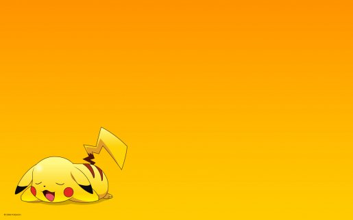 pikachu_1680x1050.jpg