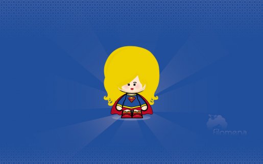 supergirl1400x900.jpg