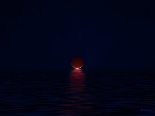 vladstudio_the_moon_and_the_ocean_1600x1200_signed.jpg