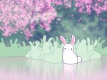 Bunny_Wallpaper_by_Kikariz.jpg