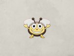 Cute-bee-wallpaper-1600x1200-by-azzza.jpg