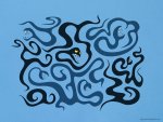 Evil-snakes-blue-wallpaper-1600-by-bgiormova.jpg