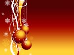 Holiday_wallpaper_by_mightee_mouse.jpg