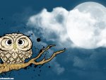 Owl - With Addy.jpg