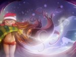 christmas_spirit_yumekon.jpg