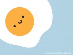 egg-1024x768.jpeg