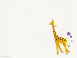 funny-giraffe-wall-by-bgiormova-1600.jpg
