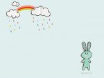 hand-drawn-wallpaper-1280-1024-bunny-and-clouds.jpg