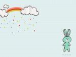 hand-drawn-wallpaper-1920-1080-bunny-and-clouds.jpg