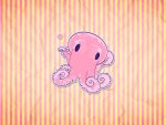 purple-snurple-octopussi_by-luisochoa.jpg