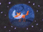 vladstudio_the_fox_and_the_moon_1600x1200.jpg