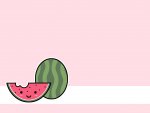 watermelon1280x1024.jpg