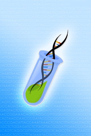 dna_iphone-blue.jpg