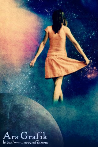 vintage-dream-iphone-wallpaper-ars-grafik.jpg