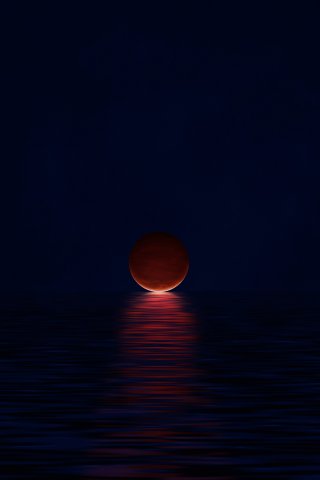vladstudio_the_moon_and_the_ocean_640x1136_signed.jpg