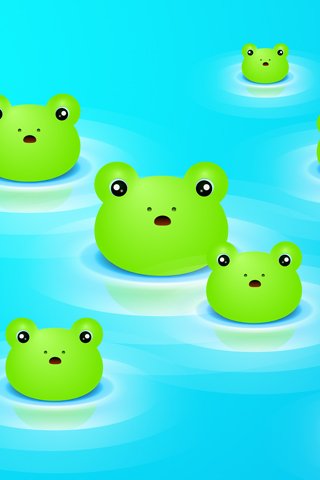 wallpaper_multifrog_iPhone.jpg