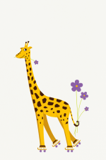 funny-giraffe-iphone-wall-by-bgiormova.png