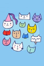 hand-drawn-wallpaper-640-960-happy-cats.jpg