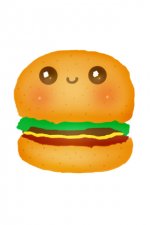 littleburger320x480.jpg