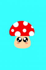 mushroomI.png