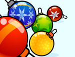 <?=christmas balls galore; ?>