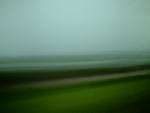 rain_by_car