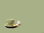 <?=Cup of Tea; ?>