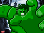 <?=Hulk; ?>