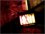 <?=Exit Scene; ?>
