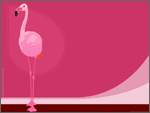 <?=Pink Flamingo; ?>